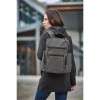 Victoria Exec Backpacks lifgestyle image